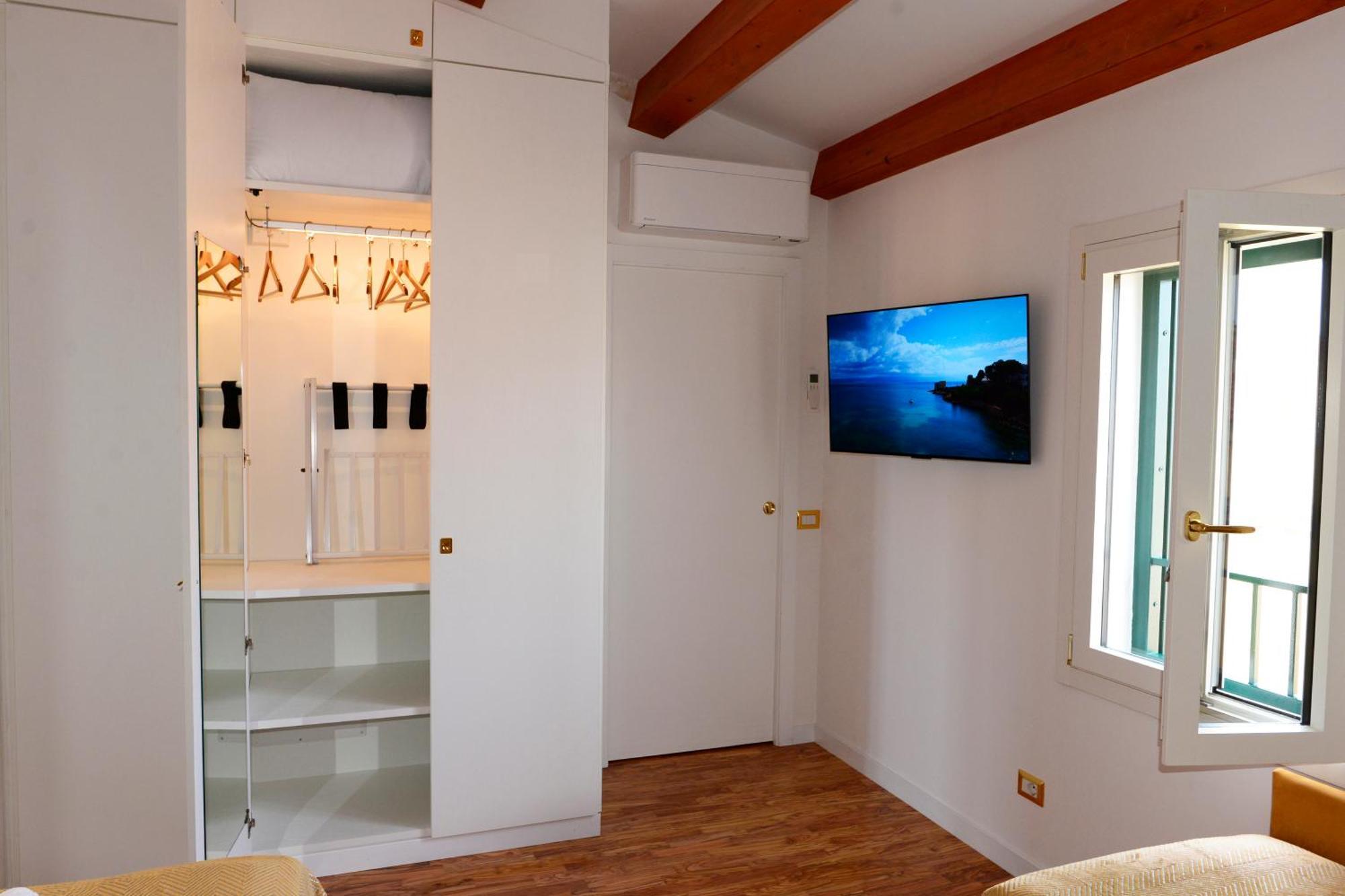 Cuninarum Domus Alghero Exteriör bild